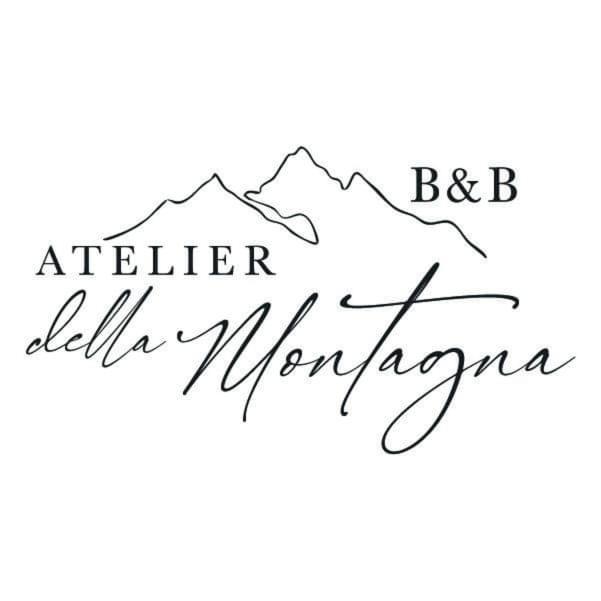 Zambla AltaAtelier Della Montagna住宿加早餐旅馆 外观 照片